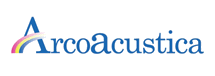 LogoArcoacusticaFree