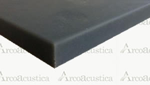 ARCO RUMBLE_ArcoAcustica