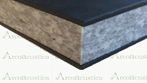 ARCO WALL TOP_ArcoAcustica