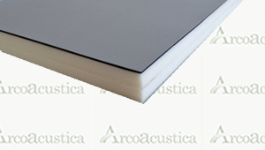 Arco Advanced_ArcoAcustica