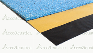 Arco Floor_Arcoacustica