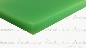 Antivibrante Arco GREEN DAMPING_ArcoAcustica