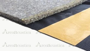 Arco Hps_Arcoacustica Arco Hps_Arcoacustica