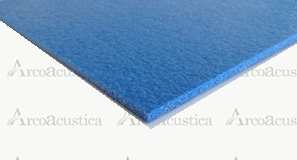 Arco Mant_ArcoAcustica