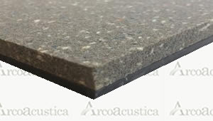 Arco Plast_ArcoAcustica