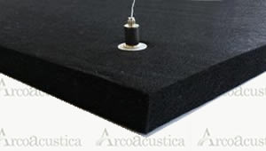 Arco RT30_Arcoacustica