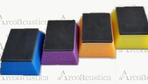 Arco Rainbow_Arcoacustica