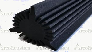 Arco Simple_ArcoAcustica