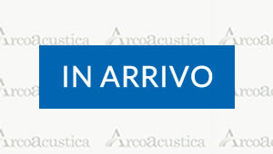 Arco Simple_ArcoAcustica