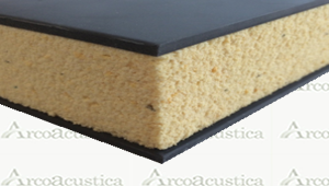 Arco Wood_ArcoAcustica