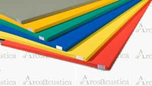 ArcoTech_Arcoacustica