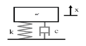 T-2ae2ce351e53c7a470f05f4d9cef9aaf-297x160