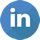 LinkedIn ArcoAcustica