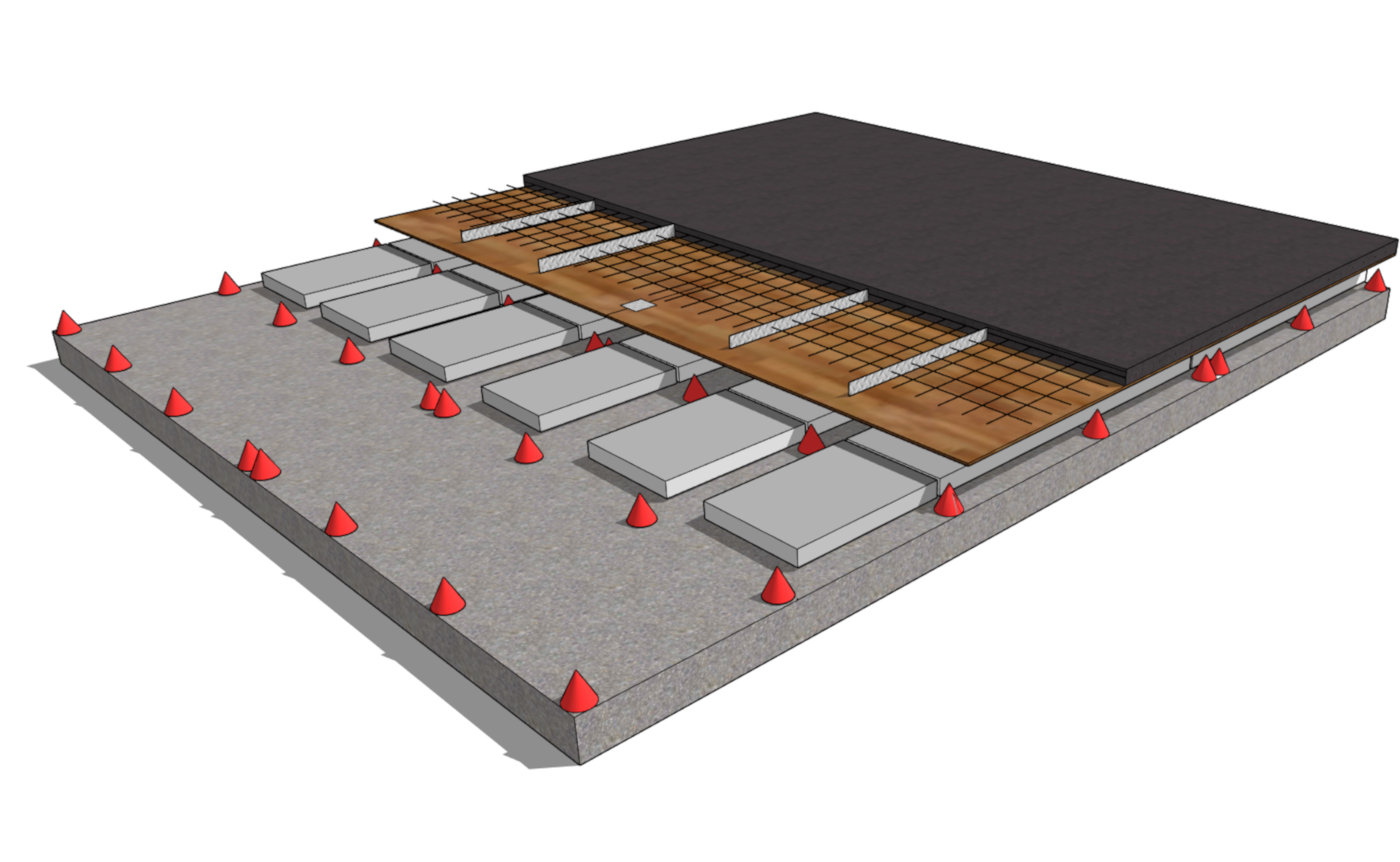 ARCO PLAST SYSTEM_2.0 (3)