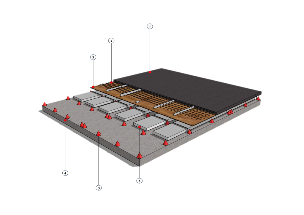 Render Arco Plus con Bollini_trasparent