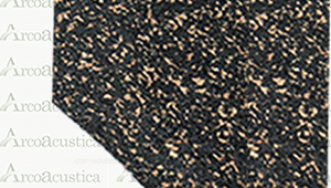 ArcoAcustica_ARCO LOW CKR