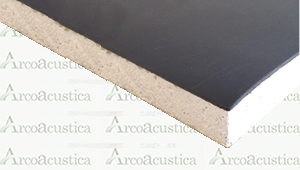 ArcoAcustica_Arco mass gips