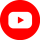 YouTube ArcoAcustica