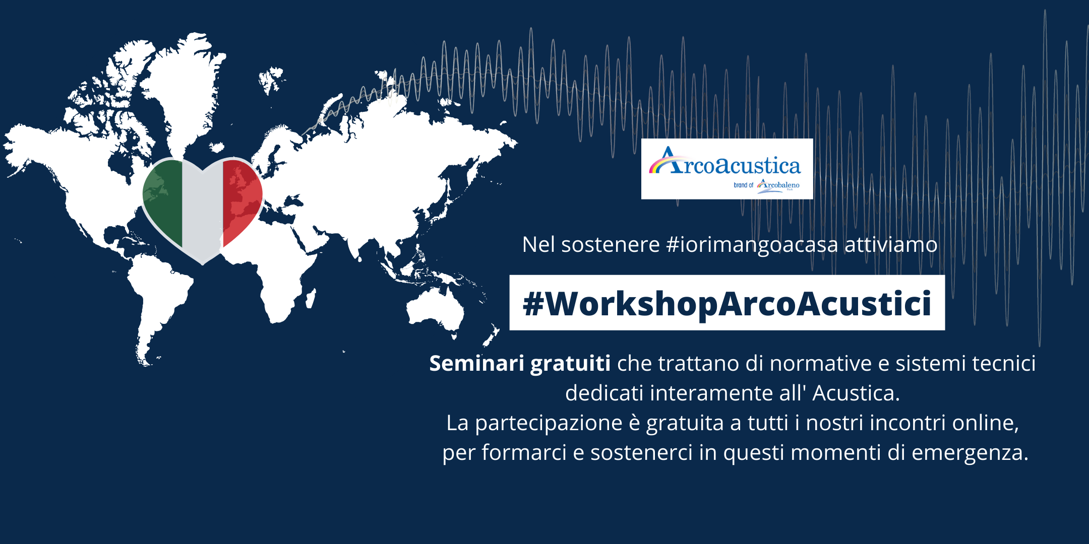 Copia di workshop online 4