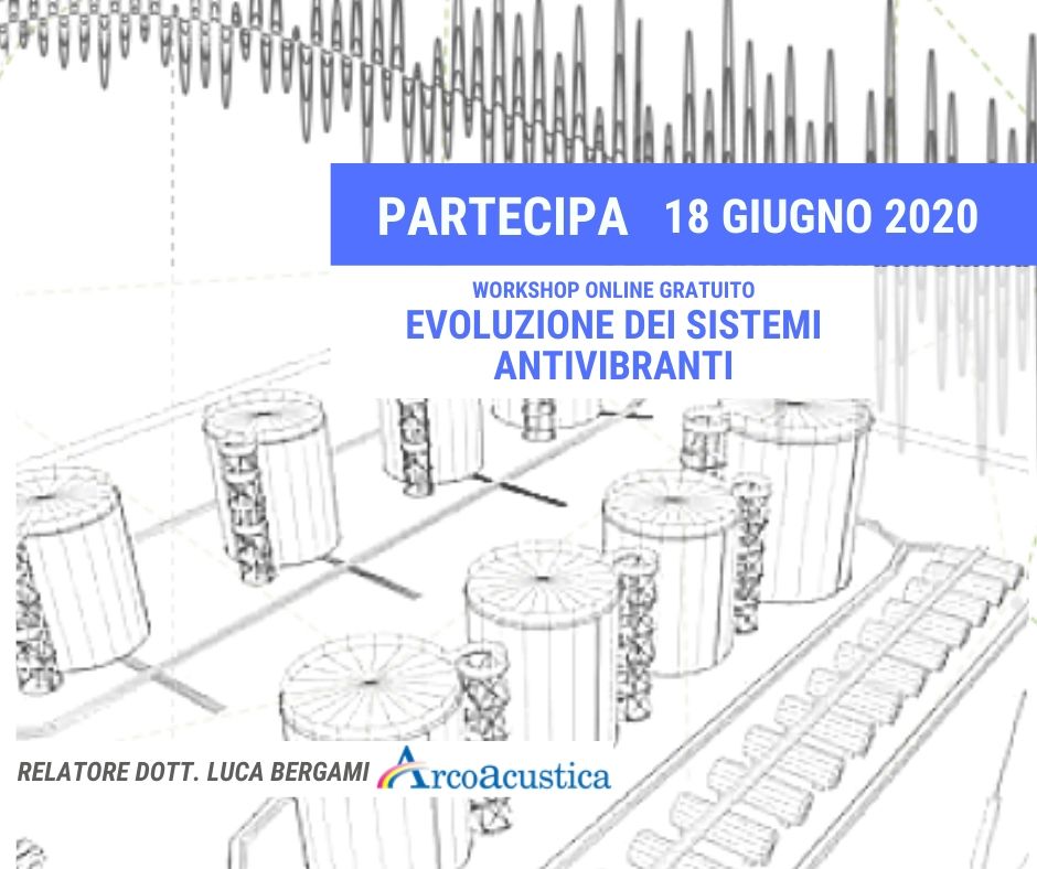 18 giugno 2020