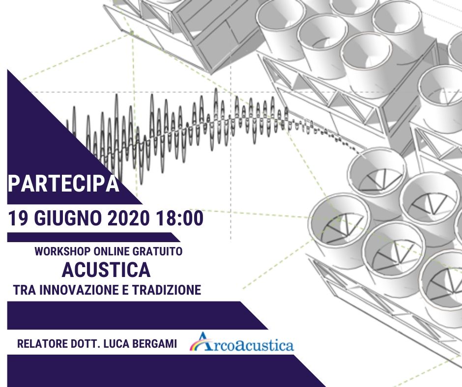 19 giugno 2020 18.00