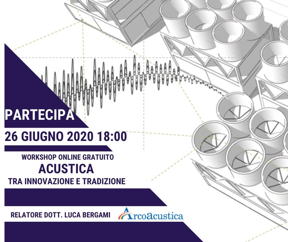 26 GIUGNO 2020