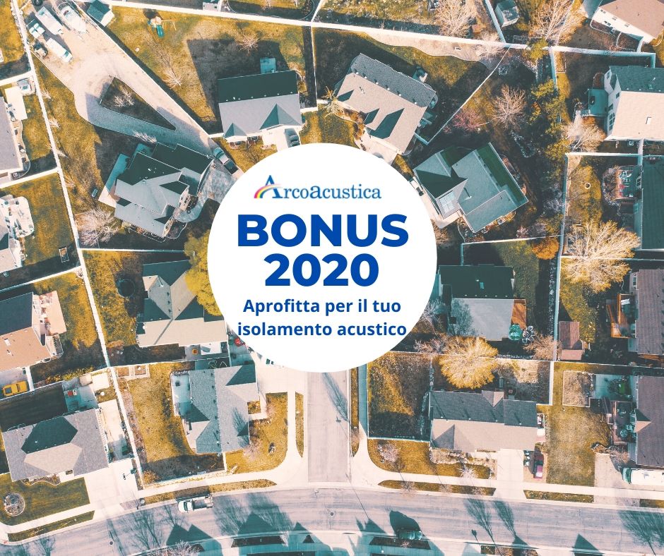 bonus 2020