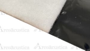BANNER PRODOTTI ARCOACUSTICA
